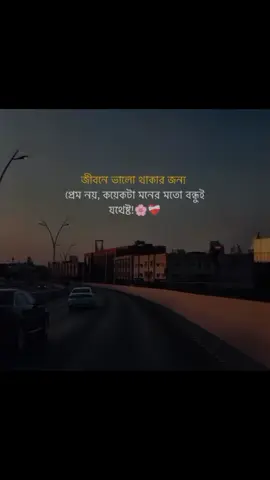 #duet with @🦋×͜×Ȓᾄќἷвὗł ἷṩłᾄмツ🦋 #foryou ##☺️☺️☺️💗💗💗🤟🤟yyyyyyyyyyyyyyy 