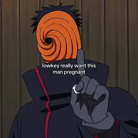 .𖥔 ݁ ˖      #TOBI ,,    all what i can think about is tobi i still don’t know who he actually is but wtv 💔 videos talking about different naruto characters coming…soon???       #tag  #naruto  #narutoshippuden  #narutouzumaki  #narutoedit  #boruto  #borutothenextgeneration  #anime  #fyp  #foryourpage  #foryou  #fypシ  #fyppppppppppppppppppppppp  #viral  #capcut  #aesthetic  #meowzl  #alphaarory        #t#tag#n#naruto#n#narutoshippuden#n#narutouzumaki#n#narutoedit#b#boruto#b#borutothenextgeneration#a#anime#f#fyp#f#foryourpage#f#foryou#f#fypシ#f#fyppppppppppppppppppppppp#v#viral#c#capcut#a#aesthetic#m#meowzl#a#alphaarory