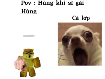Hùng 😭 #xh #xuhuong #abcxyz #viral #fpyシ #trending #giaitri #memes #memehaihuoc 