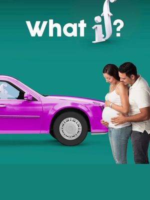 Been busy? Time for a Family car or a stretch limo. What if Instant Finance could make it possible.