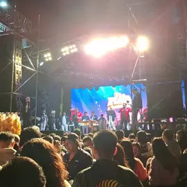 Fidel Funes y su Marimba Orquesta.                 La Casa en el Aire.                                        #xenacoj , Sacatepéquez 
