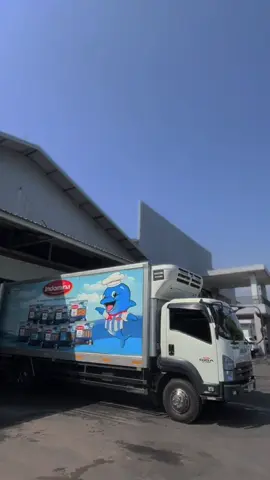 #indominaseafood 