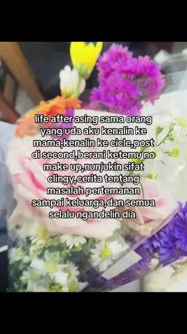 kangen kamu hann..