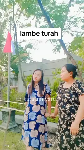 #fyp #wongndeso 