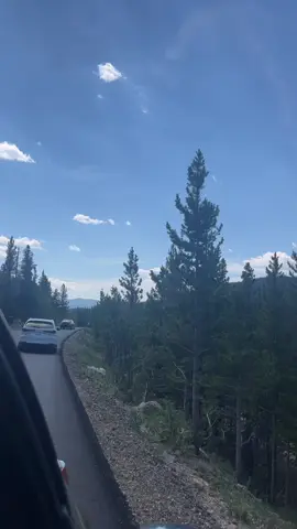 Day in Denver🤩🥰 