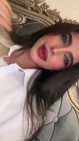 #foryou #viral #4u #explore #اكسبلورexplore 