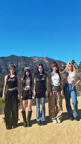 🌞 #HITGS #힛지스 
