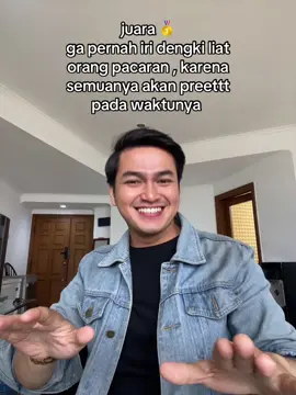 eleh eleh paling besok udah curhat lagi #foryou 