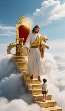 #jesus 
