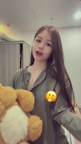 nốt bản này thui