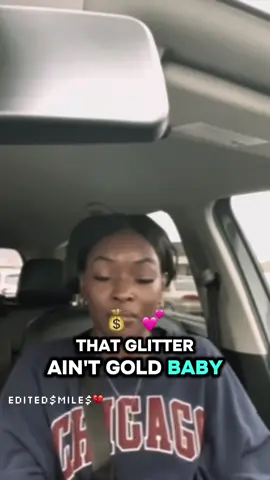 everythingthtglittersaintgold #shift #Love #god #clones #fakelove #reveal #hypocrite #lonelyroad #lonelychild #peace #abundance #mentallystrongpeople 