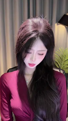 #震能量 