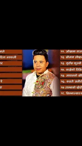 Tamang selo dancing, Romantic, best song, Prakash Tamang #moktandawa  #bhutanese #nepali #fyp #viral #tending #nepalitiktok #maya #prem #Love #behuli #behula #wedding #tamangsong #tamangselo_song #tamangtiktokofficial #music #wedding #nepalisong / Married / marriage #sharpa #phool #ful #फुल 
