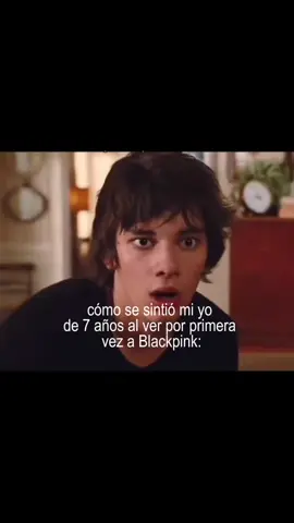 #BLACKPINK :: Ok muy yo, literal me acuerdo como las miraba y todo 😭💗 . . . . . . . . . . . Si queda en flop lo borro y lo subo hasta que tenga likes 🤬🤬🤬  #pinchetiktokponmeenparati #fyppppppppppppppppppppppp #blackpink #rose #jennie #lisa #jisoo 