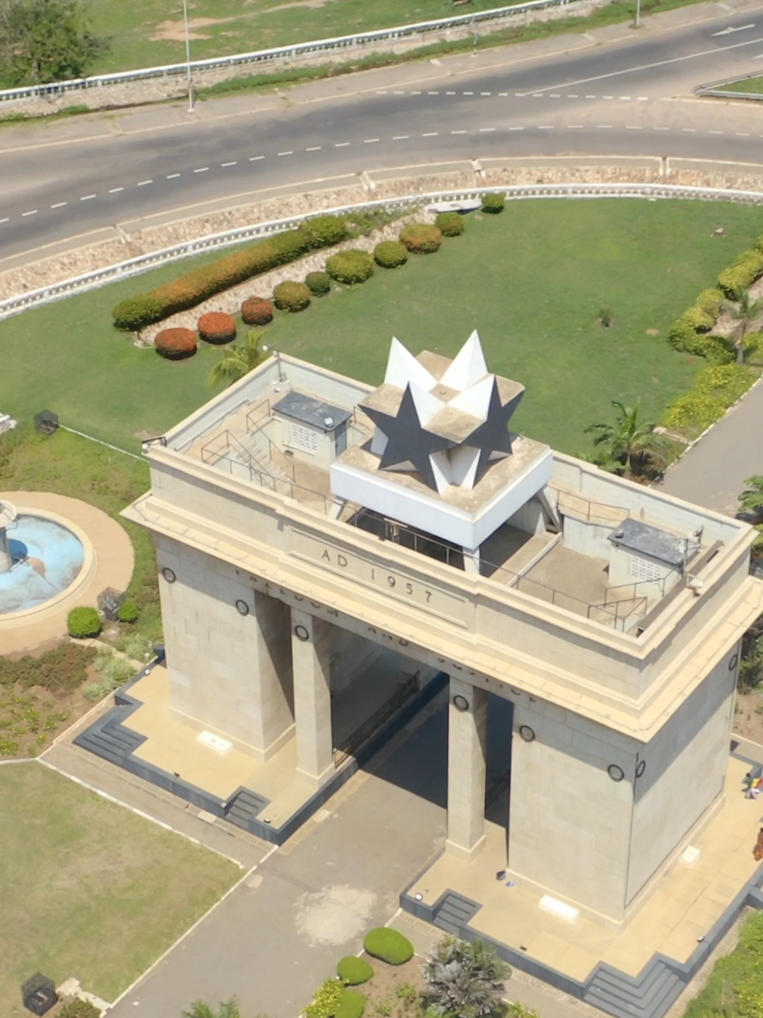 Where did Accra get its name? Welcome to Accra, the vibrant capital of Ghana 🇬🇭! From beautiful beaches and buzzing markets to rich culture, food, and history this city blends tradition and modern life like no other. If you ever visit West Africa, Accra should be on your list! #Accra #VisitGhana #GhanaTikTok #AccraVibes #WestAfricaTravel #GhanaCulture #ExploreAfrica #AccraLife #TravelAfrica #GhanaContent #AccraStreets #AfricanCities #GhanaTourism #GhanaBeauty #GhanaLifestyle