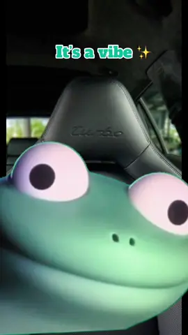 La F✨ckin Vibra #MemeCut #beats #vibewithme #lizard #viral #fyp #Meme 