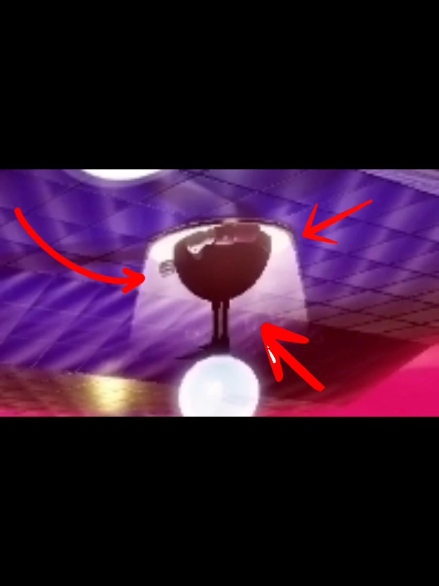 I only found him because of the chase theme 💔 Btw check out @Mrgentlesir he also plays roblox :D #roblox #sonicexethedisaster  #outcomememories #sonicexe