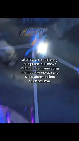 #MerdekaMabar #MerdekaBarengMLBB #MLBBIDCreator #sadvibes🥀 #quotesmlbb #masukberanda #fyppppppppppppppppppppppp 