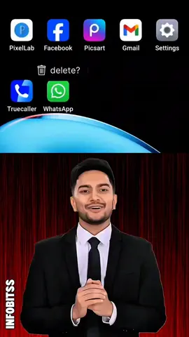 Facebook Account Delete Karna Ka Tarika …….. . . . . . . .#whatsapp #trending #tech #Rexapk4#technology #tips #explorepage #explore#android #secret #foryoupage #foryou#freeapp #bestapp #mobile #mobiletips # #phone #instagood #instagram #viralreels #viraltrick #viralvideos #shorts# #trand #tipsandtricks #android #apple 