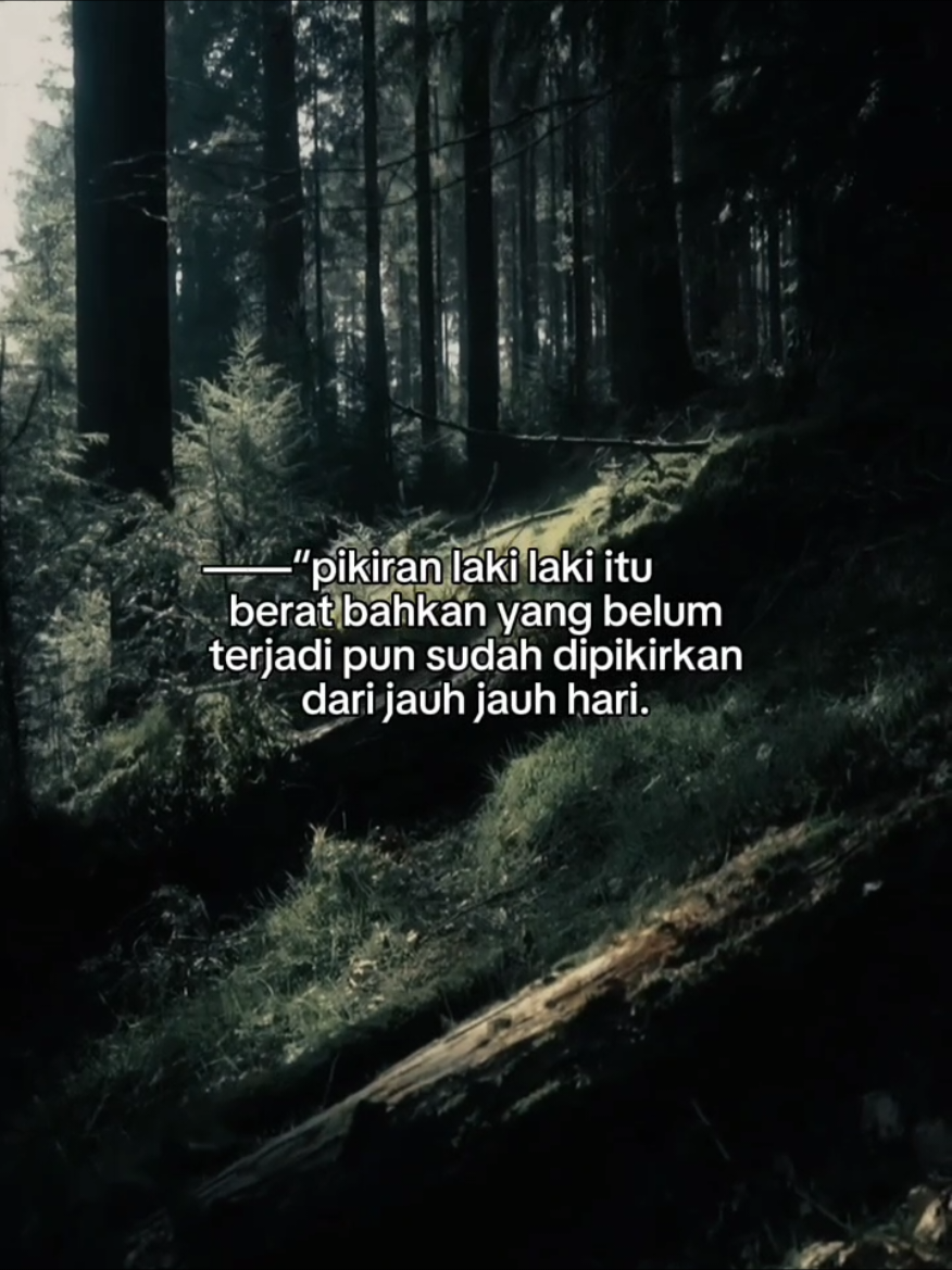 #katakata #fyp #foryou 