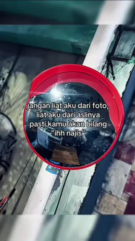 #fypシ゚#viralvideo