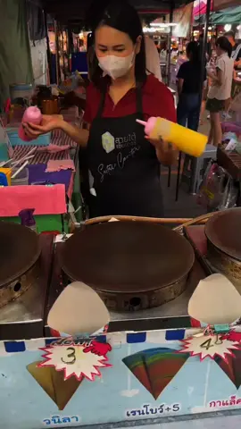 #galaubrutal 