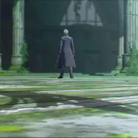 #punishinggrayraven #pgr #punishinggrayravenedit #devilmaycry #kurogames 