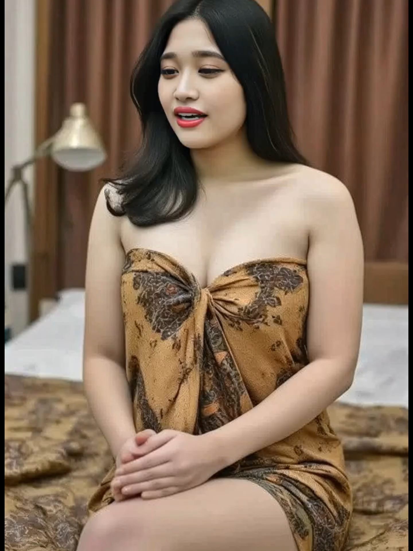 ကျွဲနိူင်အောင်ဆော့ နည်း #စလော့ဂိမ်း #ရှမ်းကိုးမီး #M9 #ကျွဲဂိမ်းဆော့သူများ #ရှမ်းရိုးရာ #skm #gameplay #တောင်ပေါ်သားရှမ်းကိုးမီး😂 #everydaycapcattrend😑🤌 #dreamsmp #everydaycapcattrendရိုက်မရှာကြနဲ့နော့် #everydaycapcattrend #everydaycapcattrend🤣🤣 #myoutfittoday #game #catcapdailytrend #fypシ #ကျွဲဂိမ်း #fyp