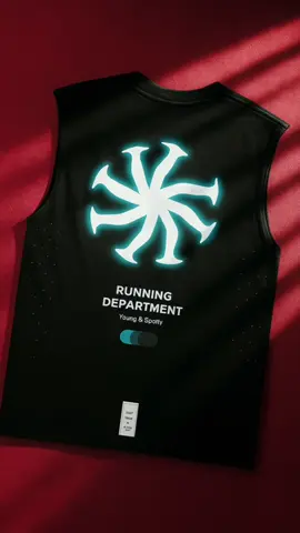 Rekomendasi Singlet Running kalcer #run #Running #kalcer #kalcerculture 