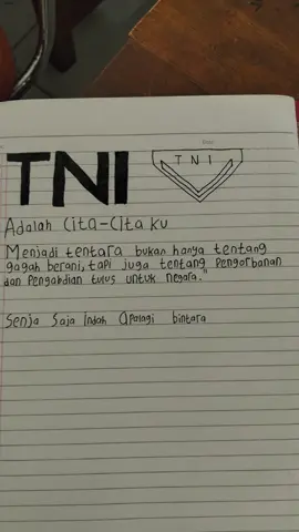 #tniindonesia🇮🇩 #abdinegara #tniad #