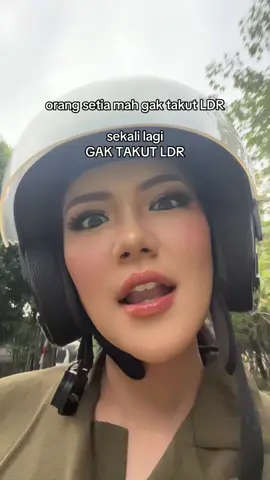 ldr mah sepele untuk orang-orang setia 🤙🏼