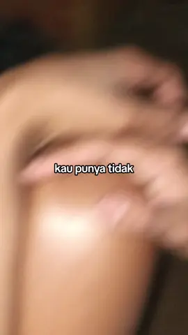 🤣😭 #fypage #viral #masukberandafyp @𝗝𝘂𝗹𝗯𝗹𝟰𝗰𝗸_𝟯𝟭 