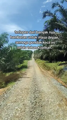 🤲 #fyp #pejuangrupiah #anakrantau #kalimantan 