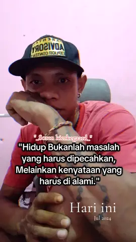 #padahariini 