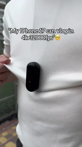 Link in bio😉 #povcamera #minibodycamera #camera360 