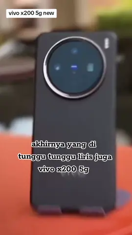 harga vivo x200 5g terbaru 2025 #vivox200 #vivo #hpvivo 
