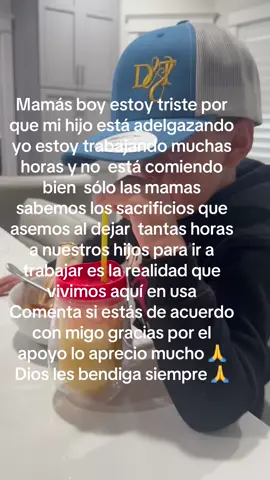 #latina /la realidad que vivimos las mamás que trabajamos aquí en usa/viral/parati    