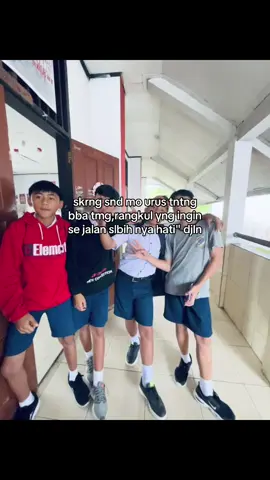🤣 #ktgcubexx🔥 #katakatamanado #katakata #mandoquotes #spensaka @gwen 