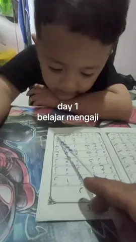 nada sigma boy #sigma #belajarngaji  #trending #fyp #lewatberanda 