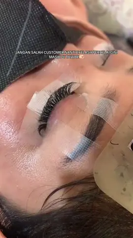 Jangan salah customer guys #tiktoklive #livehighlights 