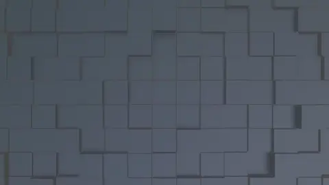 #CapCut 