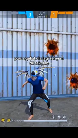 tag