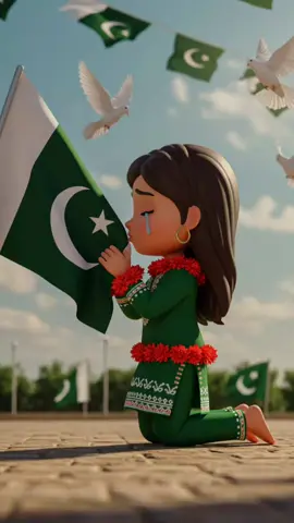 Mary watan Mary bus may ho may Tari abadat kru asy #pakistanvibes #jashneazadi #pakistanindependenceday #greenflag #azadiday2025 #14august2025 #2025trending #desitiktok #foryou #foryoupage #viral #capcut 