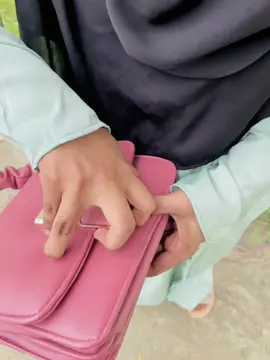 এমন বউ কয় জনের আছে 🫶🥰  #xd_emon65 #tiktok #foryou #fpyシviral @🌷--Soniya Islam--🌷 