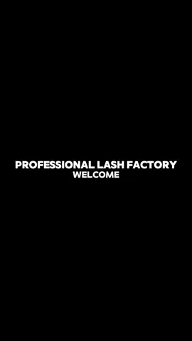 Food-grade silver ions = food for your lashes! Learn more: https://dancingswanlashfactory.com/ #safebeauty #oemlash #trendalert #lashartist #makeup2025 #cleancosmetics #eyelash2025 #cleanbeauty #sterilebeauty #skincaretrend