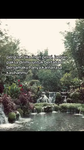 #galau #fypage #4u 