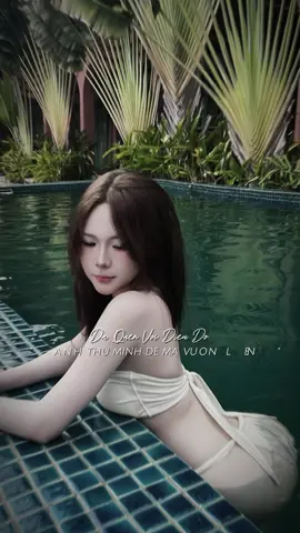 thời tiết dạo này nóng nhỉ, vì vậy cứ gọi em là HOTGIRL😝
