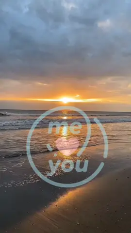 🥰🥰🥰❤️❤️❤️ #fyppppppppppppppppppppppp #followers➕ #edit #pyfツ #foryou 