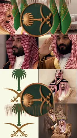 #CapCut#داام_عزك_يااوطن🇸🇦🇸🇦💚💚💚 #دعمكم_لايك_ومتابعه_واكسبلور_حته_استمر #دااام_عزك_ياوطن💚🇸🇦💚 #داام_عزك_يااوطن🇸🇦🇸🇦💚💚💚 #اللهم_صل_وسلم_على_نبينا_محمد #اللهم_صل_وسلم_على_نبينا_محمد🤲😍  