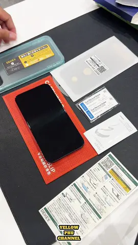 Kính Cường Lực Chống Nhìn Trộm Có Khung Rút Bụi #viral #trending #phukien #phukiendienthoai #kinhcuongluc #apple #iphone #Dekey #miengdanrutbuidekey 